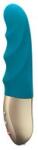 FUN FACTORY Stronic Petite Vibrator