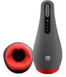 OTOUCH AIRTURN2