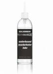 Doc Johnson Mainsqueeze Lubrifiant pe Bază de Apă pentru Masturbator 100ml