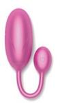 Oninder Tokyo Oul Vibrator Roz