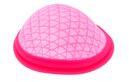 Dildos Assorted Femme Republique Cupă Menstruală Mărime L Roz