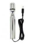 RIMBA Electro Play Rimba Electro Sex Dildo Anal Bi-Polar