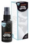 HOT Spray Întârziere HOT 50ml