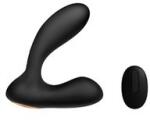 SVAKOM Vick Vibrator