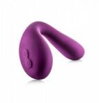 LOVEO Duo mov Vibrator