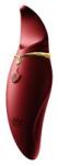 ZALO Hero PulseWave pentru Clitoris Vibrator