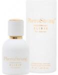 Medica Group Pherostrong pheromone elixir for women 50 ml