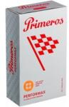 Primeros Performax 12ks