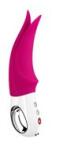 FUN FACTORY Vibratoare Fun Factory Volta G5 mure Vibrator