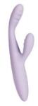 SVAKOM Cici 2+ Lavandă Vibrator