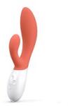 LELO Ina 3 Vibrator