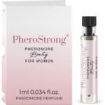 Medica Group PheroStrong Pheromone Beauty for Women 1 ml