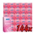 Pasante Sensitive 144 buc