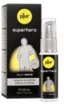 pjur Superhero Delay 20 ml
