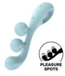 Satisfyer Tri Ball 2 Vibrator