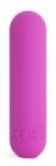 PlusOne PlusOne Mini Vibrator