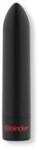Oninder Vibrator Bullet Oninder Berlin Negru Vibrator
