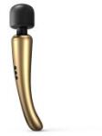Dorcel Megawand Gold Vibrator