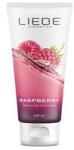 Dildos Assorted Lubrifiant Liebe Zmeură 100 ml