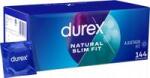 Durex Classic 144 buc