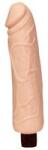 You2Toys Smoothy Vibrator
