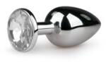 EasyToys Dop de Fund Metalic Nr. 1