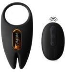 SVAKOM Winni 2 Vibrator