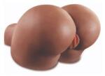 Pipedream Extreme Toyz Torso Fute-mi Fundul Mare