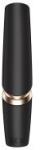 Satisfyer Perfect Kiss Vibrator