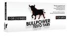 SHOTS TOYS Shots Bull Power Testo Tabs Tablete stimulente