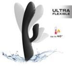 Dorcel Flexi Rabbit Vibrator