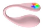 KIIROO - Spot Roz