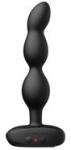 Lovense Ridge Negru