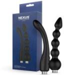 Nexus Shower Douche Duo Kit Avansat