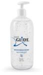 ORION Just Glide Pe Bază de Apă 500 ml