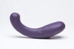 Je Joue JeJoue G-Ki II Vibrator