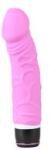 ToyJoy Peter Vibrator