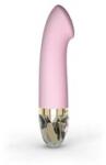 Mystim Right on Ron Vibrator Rose - loveo Vibrator