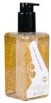 Mystim The Goldfather Gel Electro 250 ml