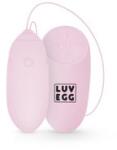Scala LUV EGG Roz