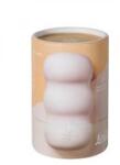 LOLA GAMES Marshmallow Sweety Alb