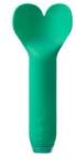 Je Joue Amour Bullet Verde Smarald Vibrator