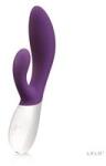 LELO Ina Wave 2 - mov Vibrator