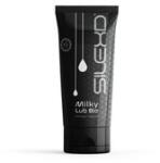 SILEXD Lubrifiant Bio Silexd Milky 100ml