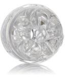 Fleshlight Quickshot - loveo