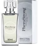 Medica Group PheroStrong pheromone Only for Men 50ml