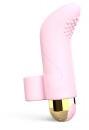 Lovely Planet Love To Love Touch Me, roz Vibrator