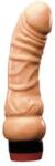 You2Toys Natur Vibrator Vibrator