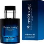 Medica Group PheroStrong LIMITED EDITION for men 50 ml