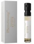 Medica Group PheroStrong Pheromone Elixir for Women 2ml